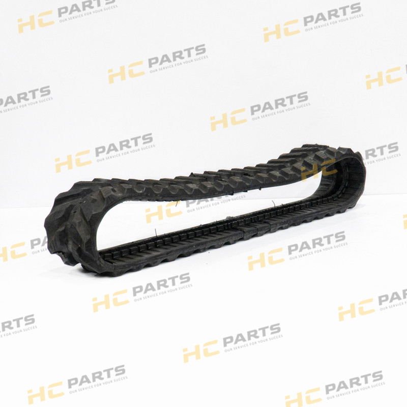 Rubber track - 300X55,5X82Y ARISUN