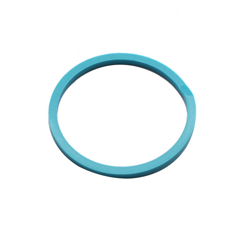 УПЛОТНЕНИЕ ВАЛА СЦЕПЛЕНИЯ ТРАНСМИССИИ CAT ЭКСКАВАТОР-ПОГРУЗЧИК