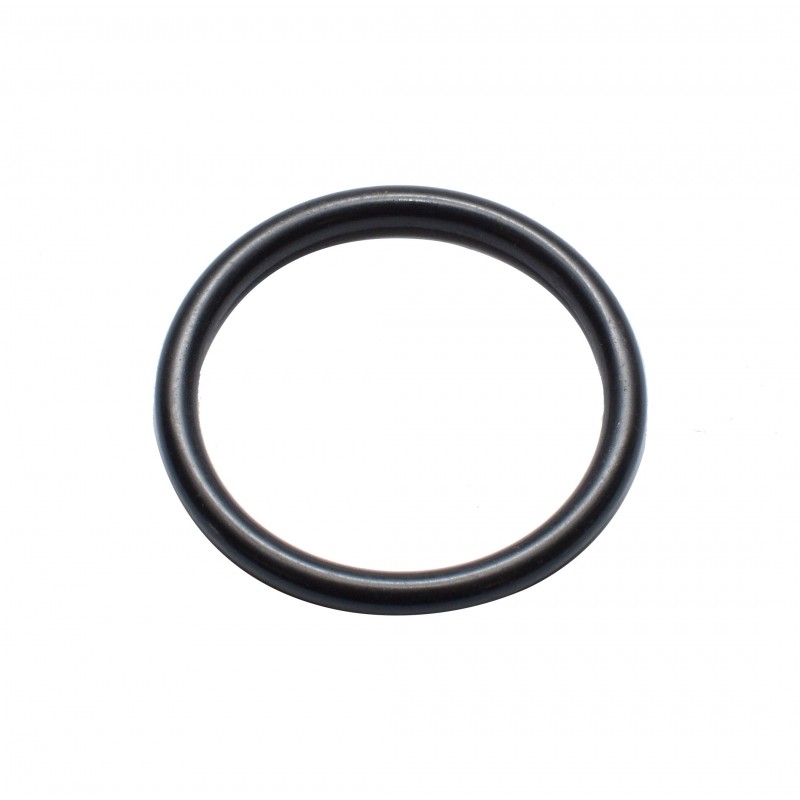 УПЛОТНИТЕЛЬНОЕ КОЛЬЦО ПРОКЛАДКА CATERPILLAR