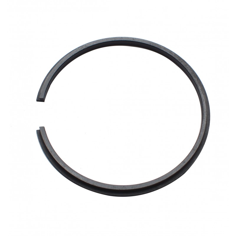 Кольцо для кошки