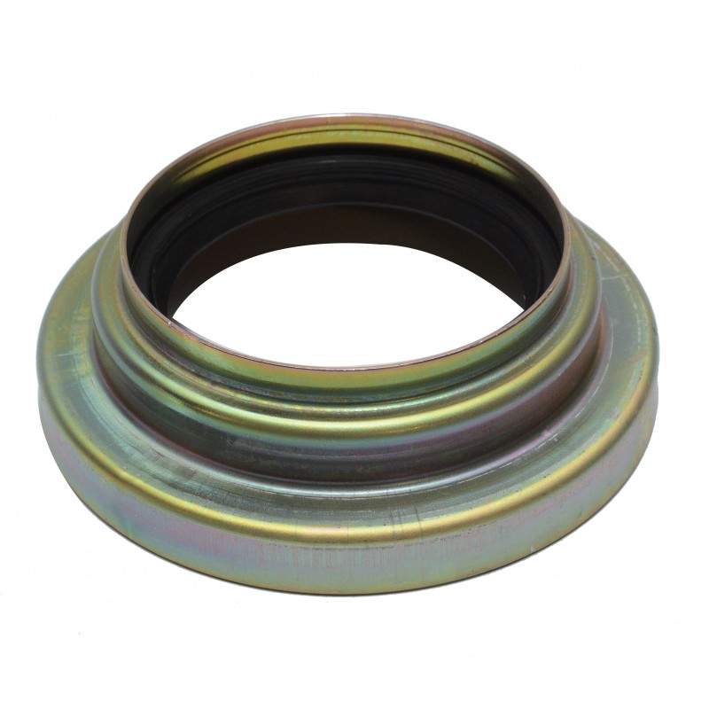 Уплотнение полуоси Caterpillar