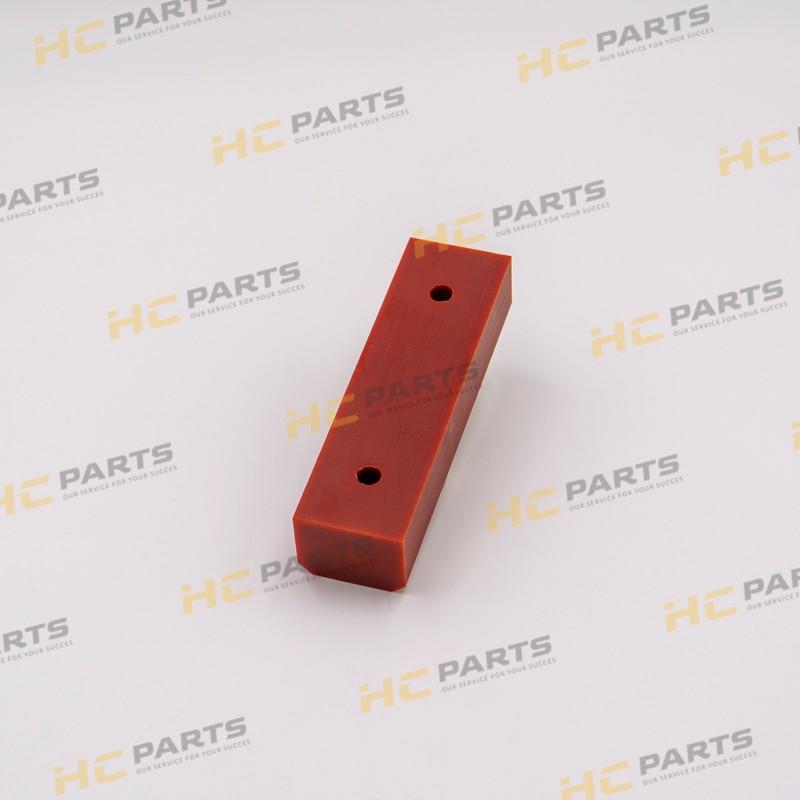 JCB Wear pad for telescopichandler