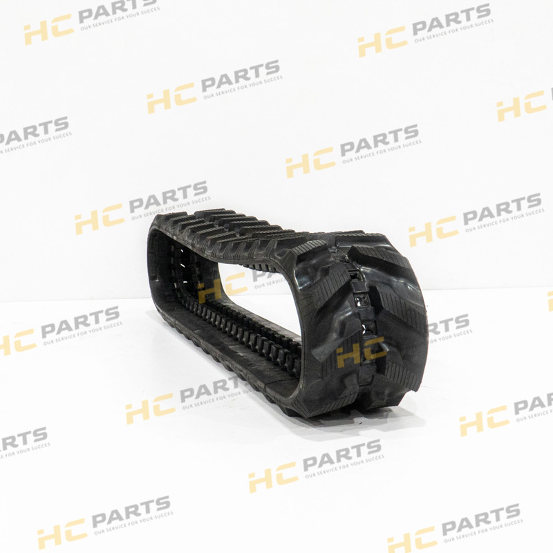 Rubber track - 230X96X32 ARISUN