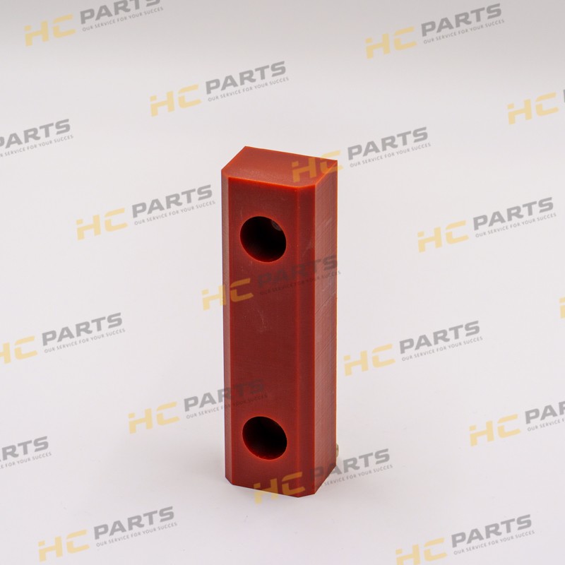 JCB Wear pad for telescopichandler