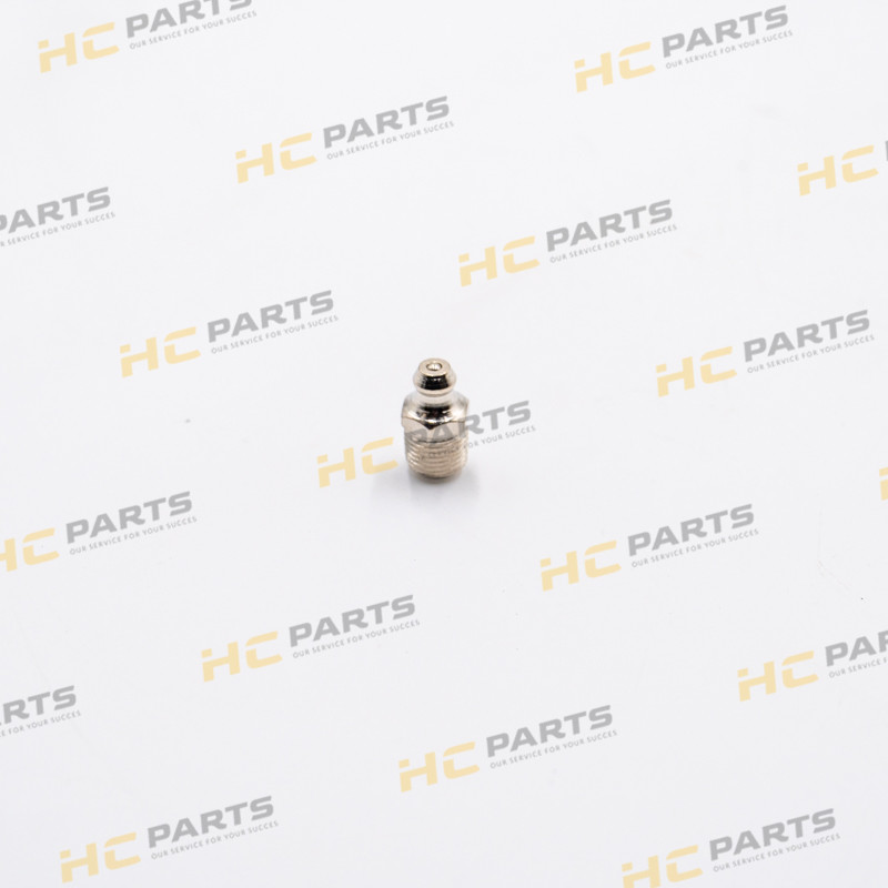JCB Kalamitka 1/8" - AZERI PARTS