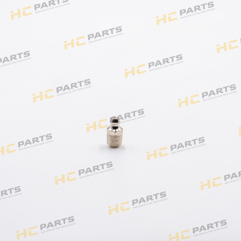 JCB Kalamitka 1/8" - AZERI PARTS