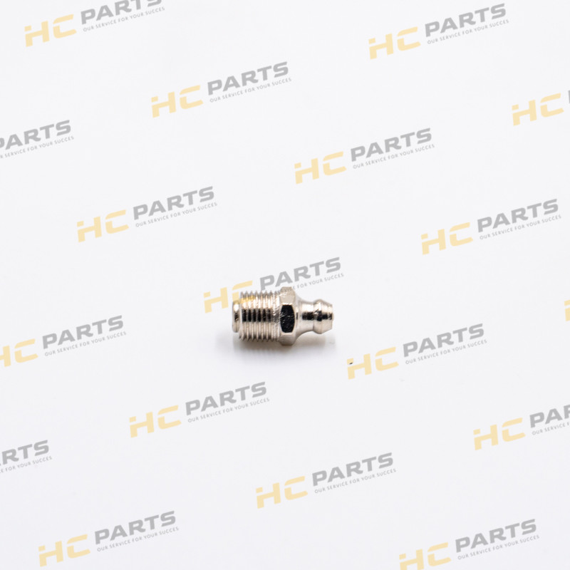 JCB Kalamitka 1/8" - AZERI PARTS