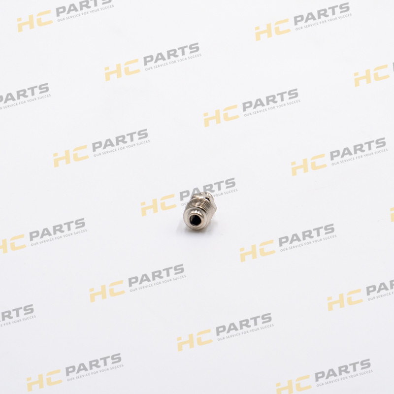 JCB Kalamitka 1/8" - AZERI PARTS