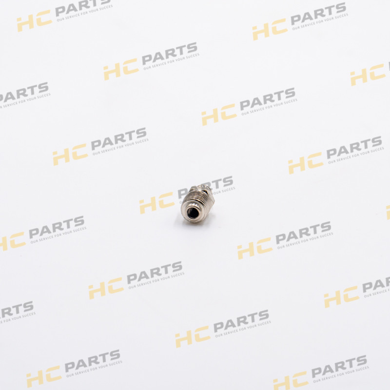 JCB Kalamitka 1/8" - AZERI PARTS