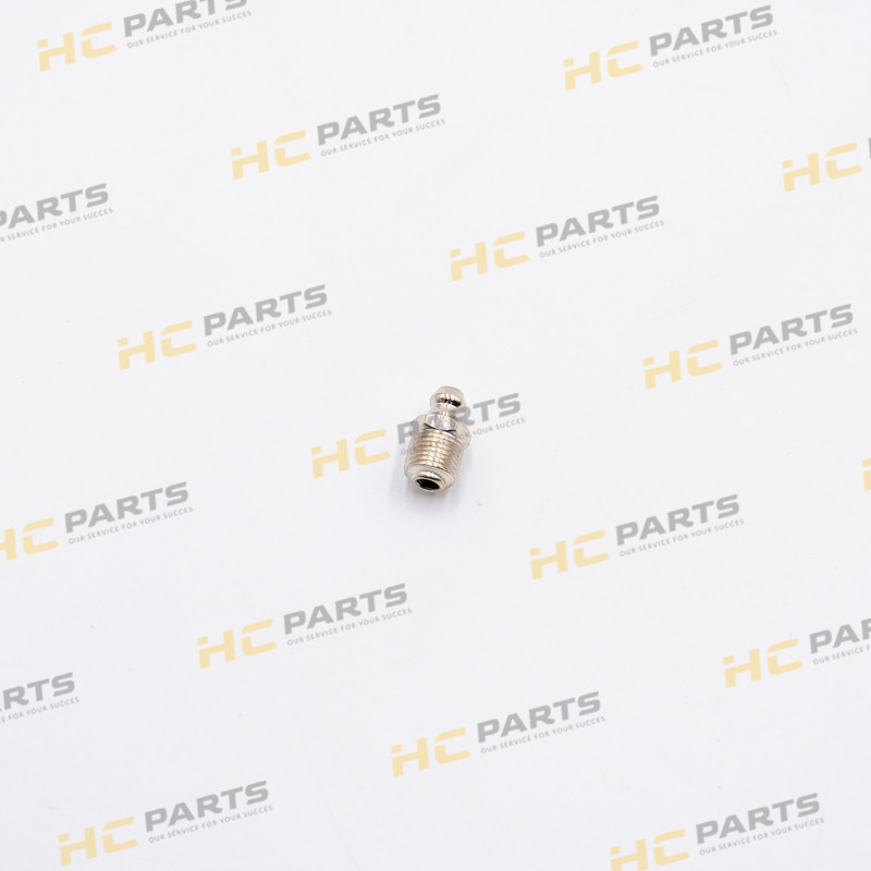 JCB Kalamitka 1/8" - AZERI PARTS