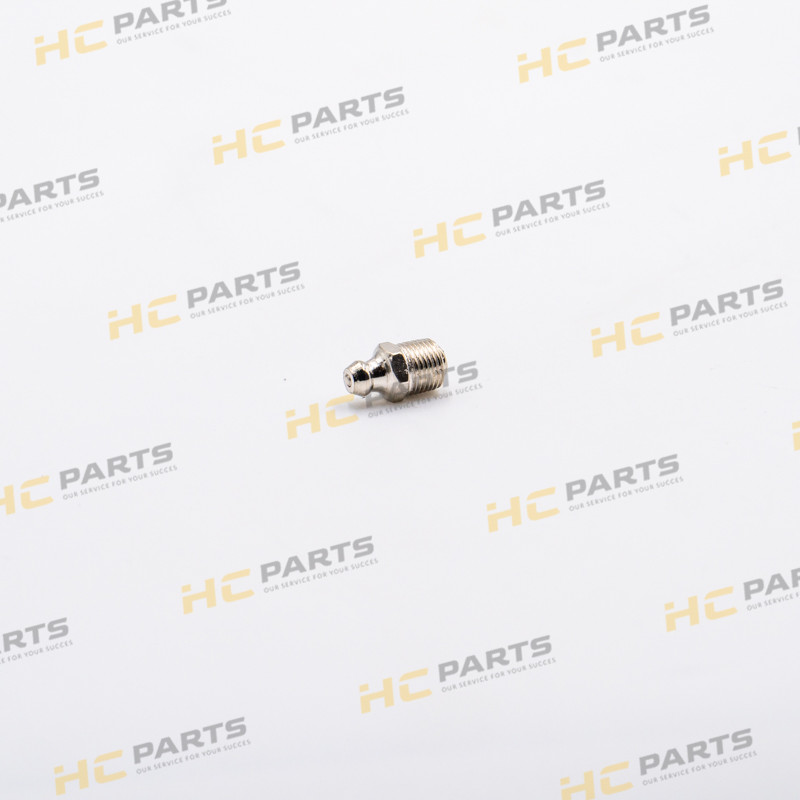 JCB Kalamitka 1/8" - AZERI PARTS