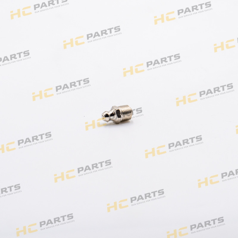 JCB Kalamitka 1/8" - AZERI PARTS