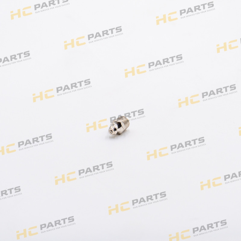 JCB Kalamitka 1/8" - AZERI PARTS