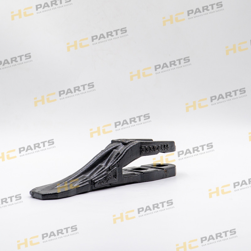 JCB Center tooth new model - 2CX 3CX 4CX