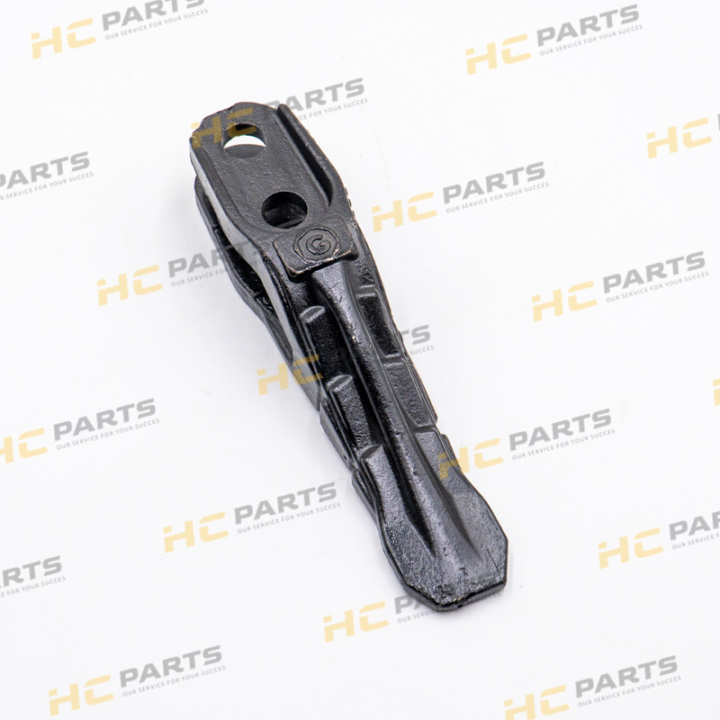 JCB Center tooth new model - 2CX 3CX 4CX