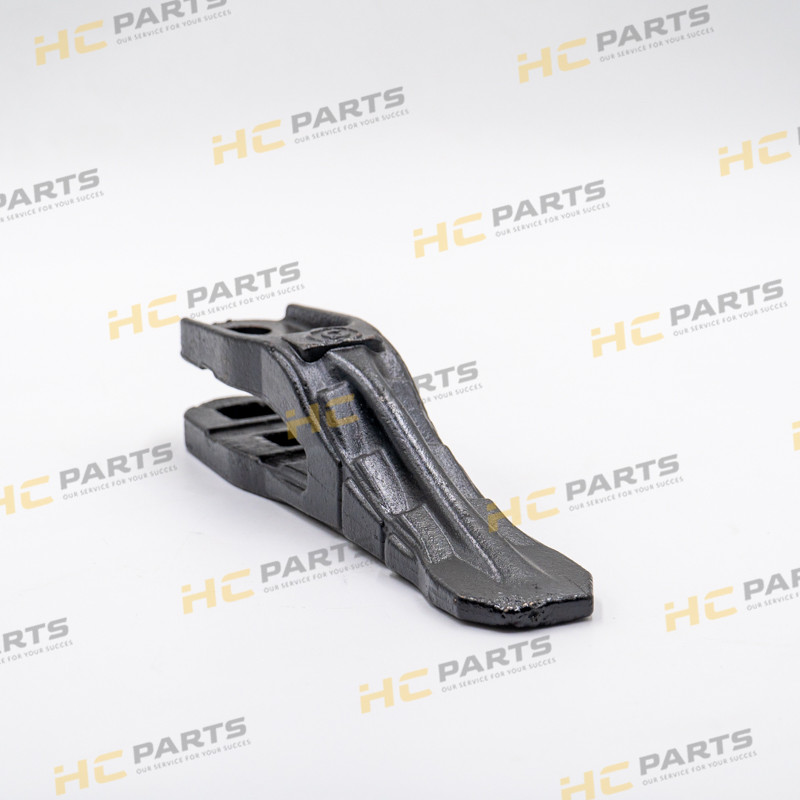 JCB Center tooth new model - 2CX 3CX 4CX