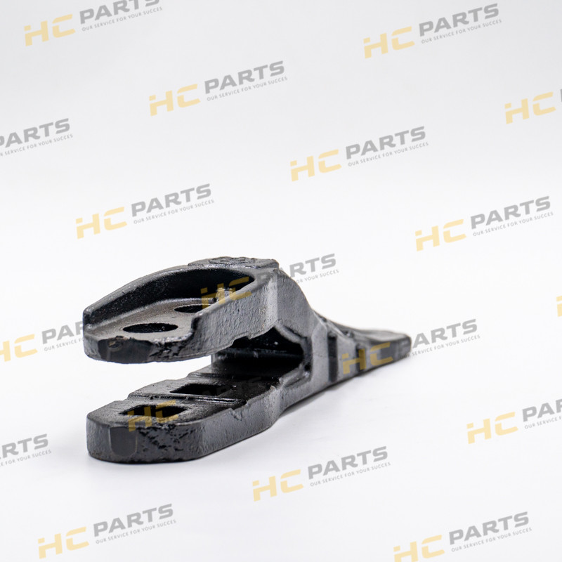 JCB Center tooth new model - 2CX 3CX 4CX