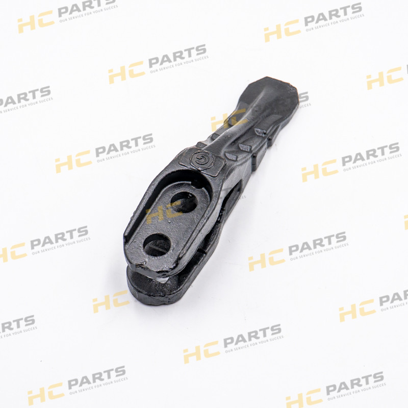 JCB Center tooth new model - 2CX 3CX 4CX