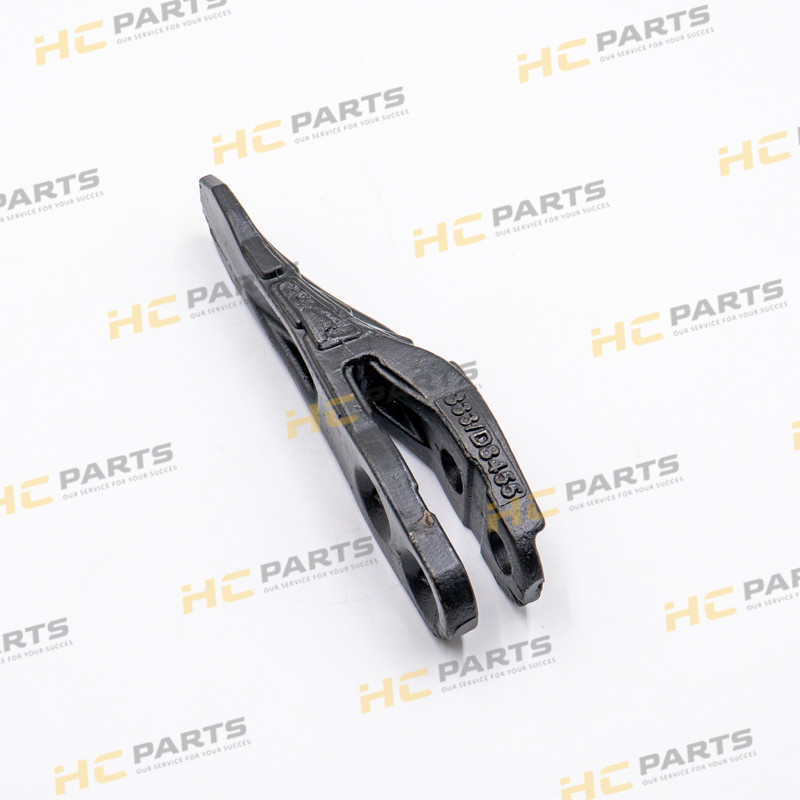 JCB Center tooth new model - 2CX 3CX 4CX