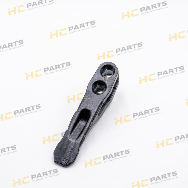 JCB Center tooth new model - 2CX 3CX 4CX