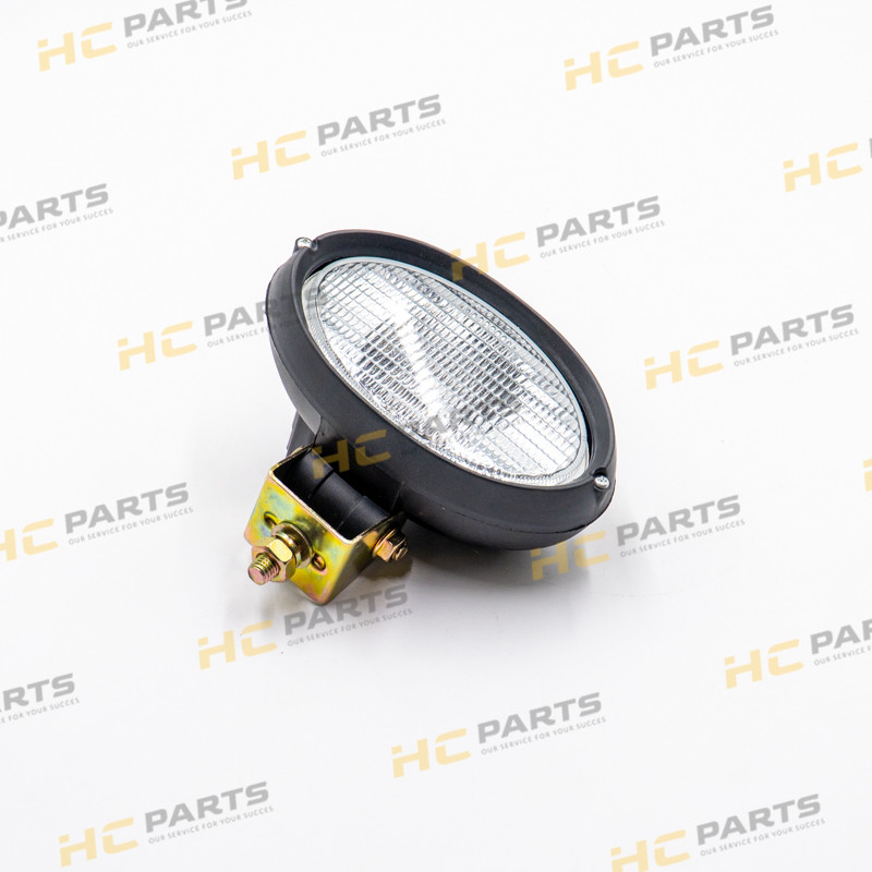 JCB Work lamp - 3CX 4CX
