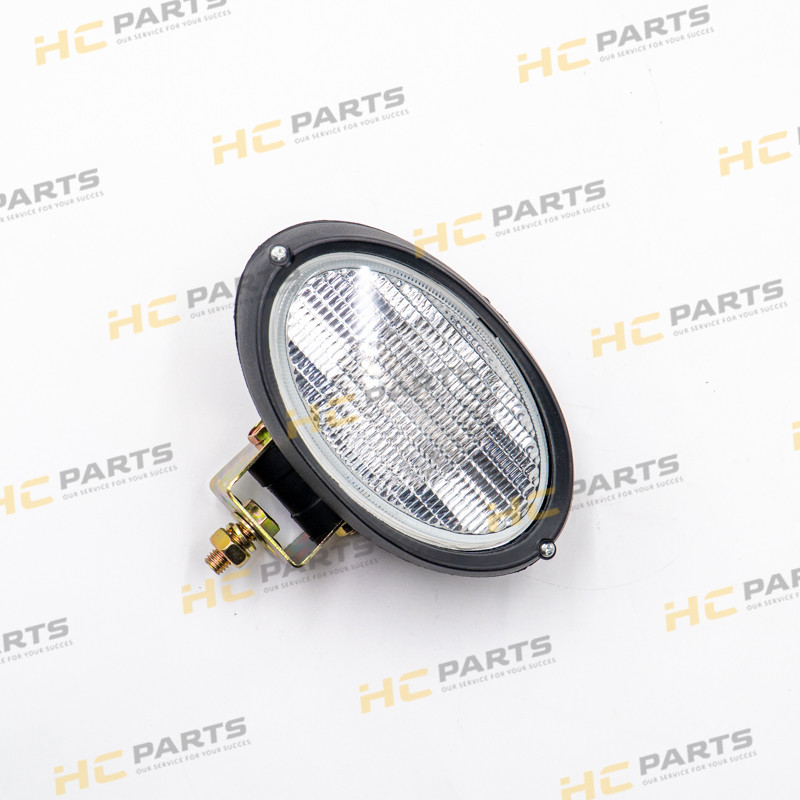 JCB Work lamp - 3CX 4CX