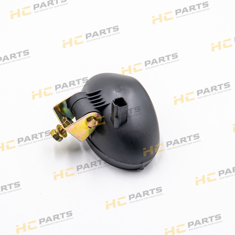 JCB Work lamp - 3CX 4CX