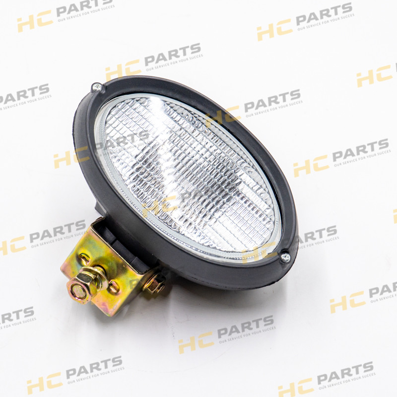 JCB Work lamp - 3CX 4CX