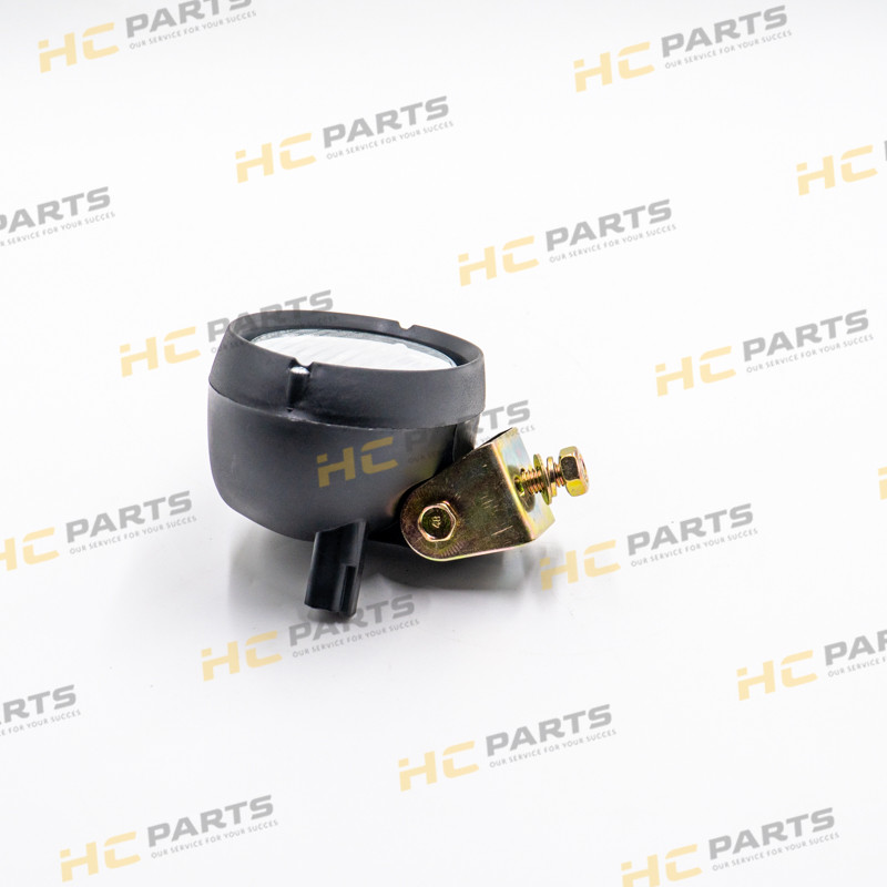 JCB Work lamp - 3CX 4CX