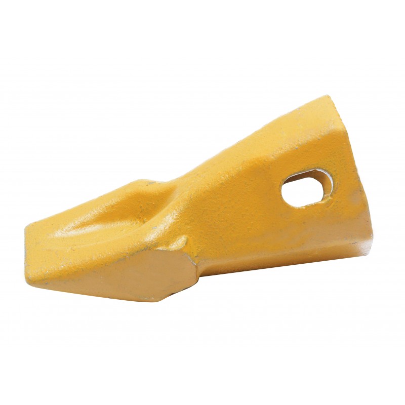 ПРОНИКАЮЩИЙ ЗУБ CAT ЭКСКАВАТОР-ПОГРУЗЧИК