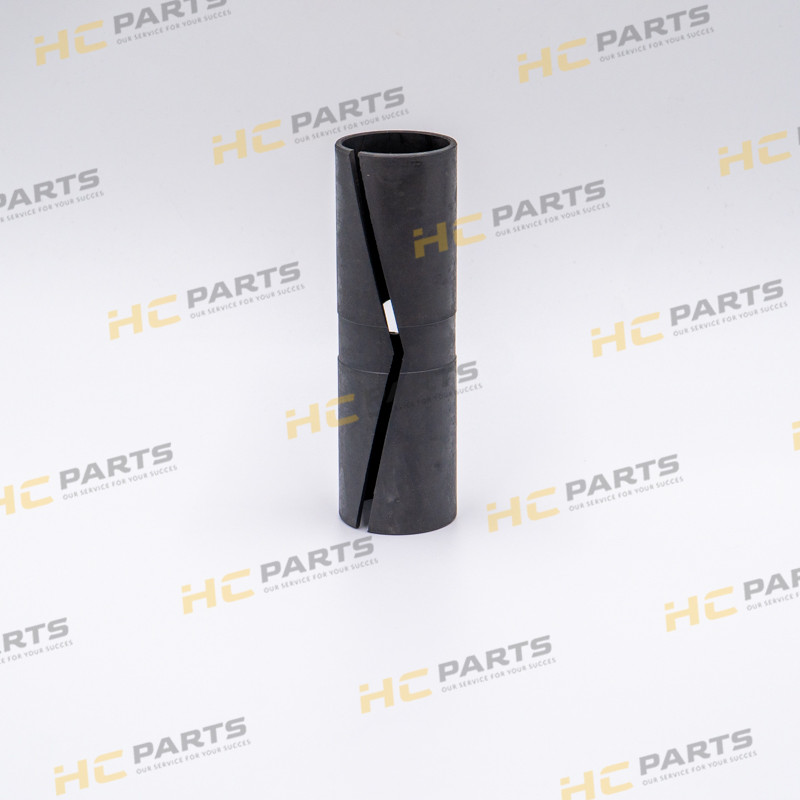 JCB Bucket pin bushing - AZERI PARTS