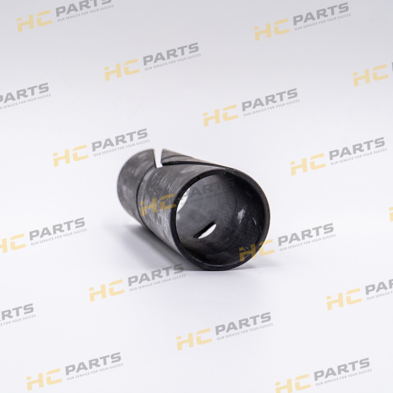 JCB втулка под штифт ковша-AZERI PARTS
