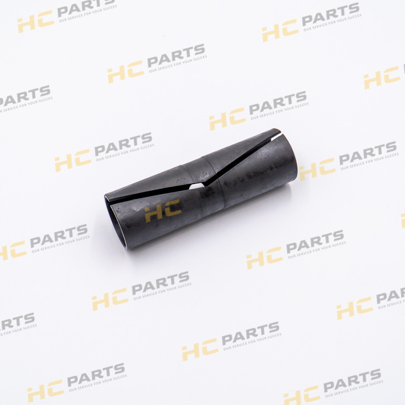 JCB Bucket pin bushing - AZERI PARTS