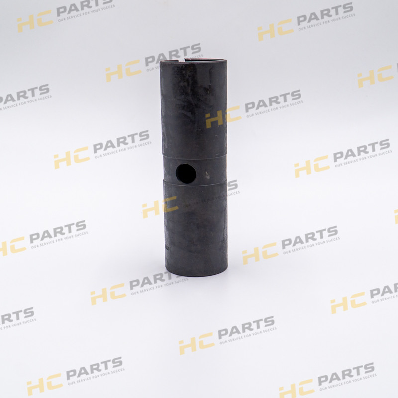 JCB втулка под штифт ковша-AZERI PARTS