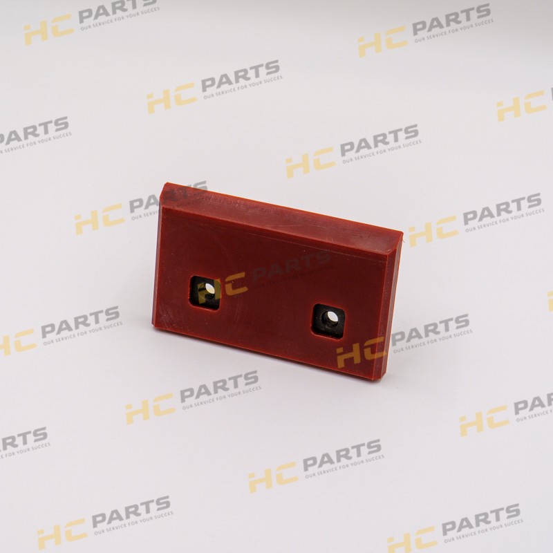 JCB Wear pad for telescopichandler