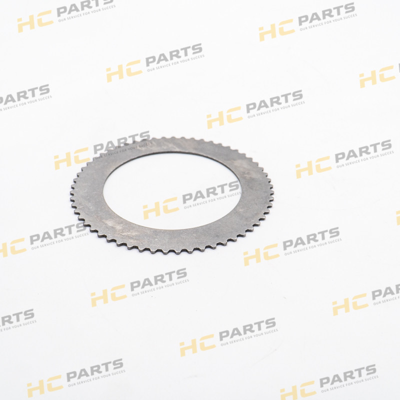 JCB проставка сцепления коробка передач-3CX 4CX