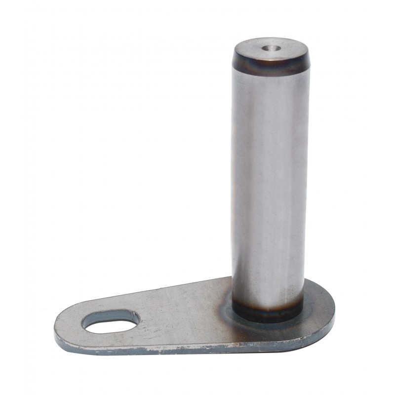 ЗАЖИМНОЙ ШТИФТ ДЛЯ МИНИ-ПОГРУЗЧИКА CAT