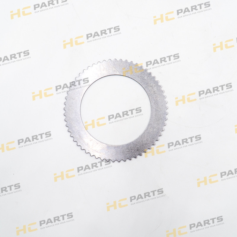 JCB проставка сцепления коробка передач-3CX 4CX