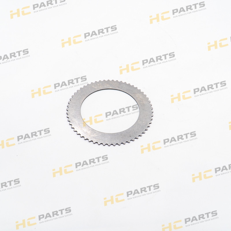 JCB проставка сцепления коробка передач-3CX 4CX