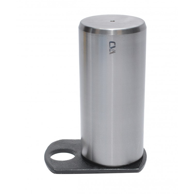 НИЖНИЙ ШАРНИРНЫЙ ШТИФТ JCB 913/10080 CVA