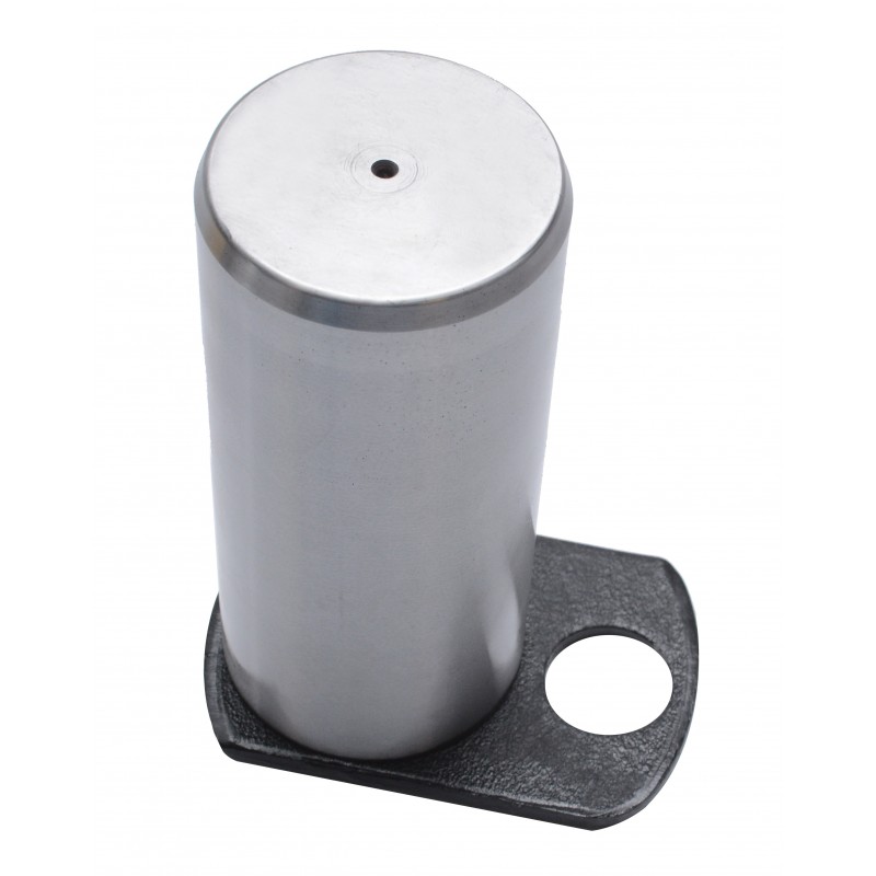 НИЖНИЙ ШАРНИРНЫЙ ШТИФТ JCB 913/10080 CVA