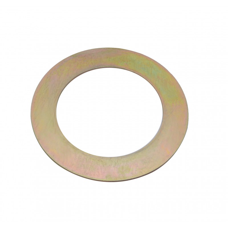 VOLVO ЭКСКАВАТОР-ПОГРУЗЧИК