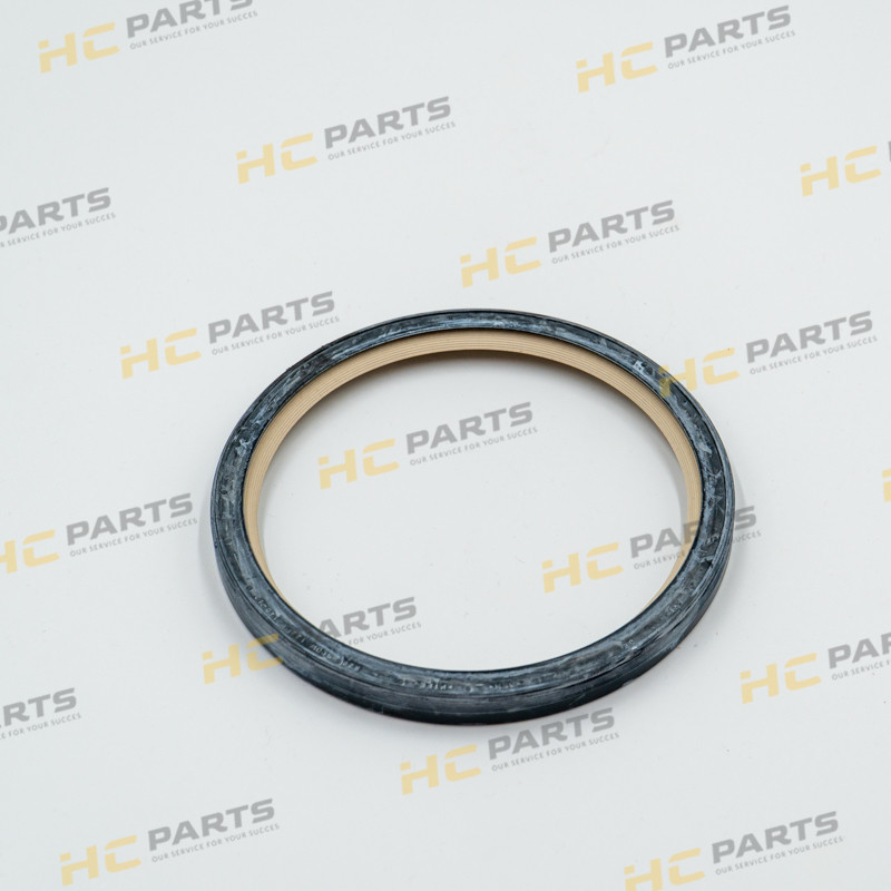 JCB Crankshaft seal rear - DIESELMAX Genuine