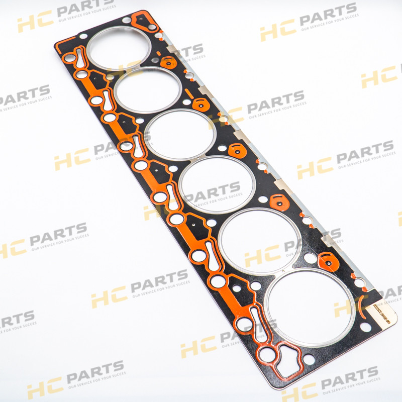 JCB Cylinder head gasket - KMP BRAND