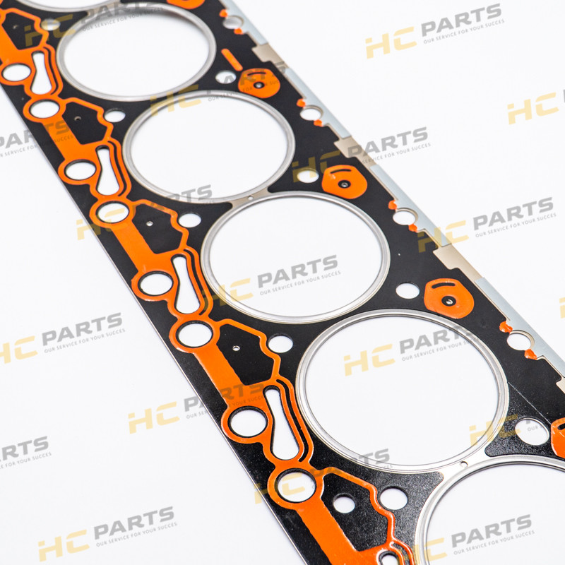 JCB Cylinder head gasket - KMP BRAND