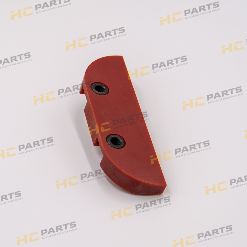 JCB Wear pad for telescopichandler