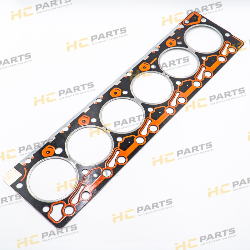 JCB Cylinder head gasket - KMP BRAND
