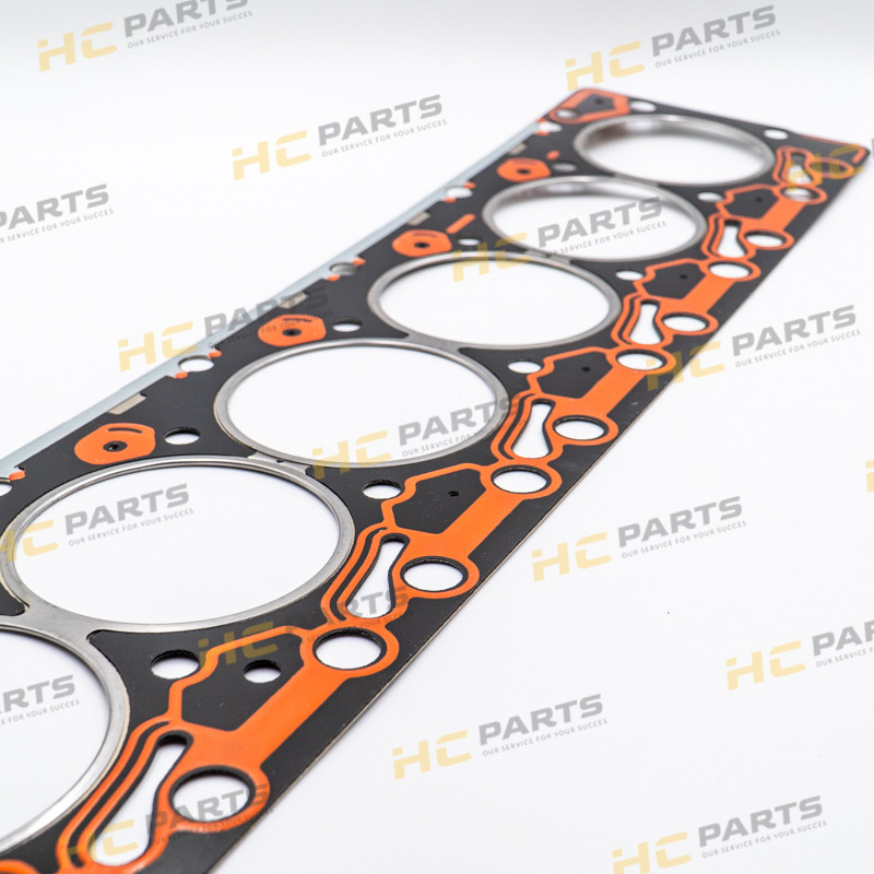 JCB Cylinder head gasket - KMP BRAND