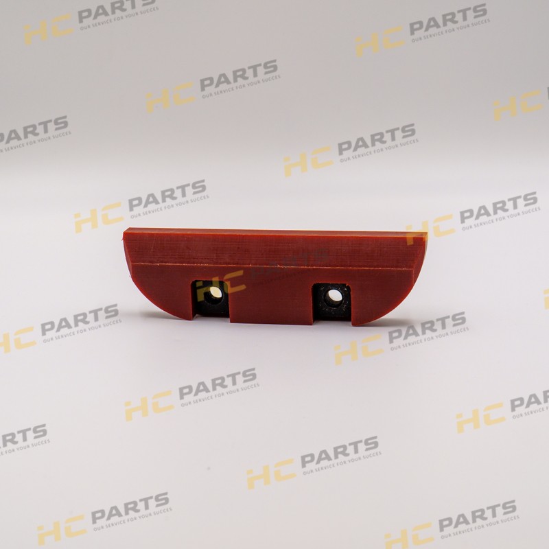 JCB Wear pad for telescopichandler