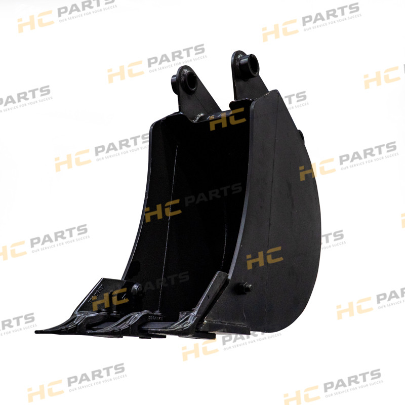 JCB Bucket 40cm - 3CX 4CX AM